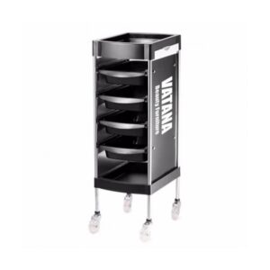 Cool-style.md Cărucior Vatana 578-005