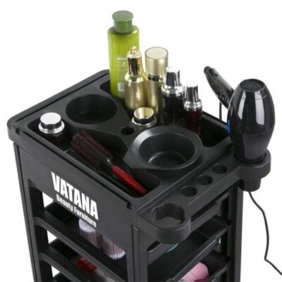 Cool-style.md Cărucior Vatana 578-006