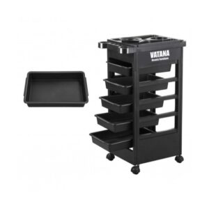 Cool-style.md Cărucior Vatana 578-006