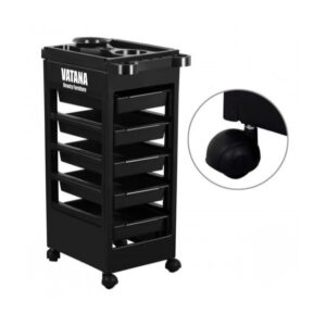 Cool-style.md Cărucior Vatana 578-006