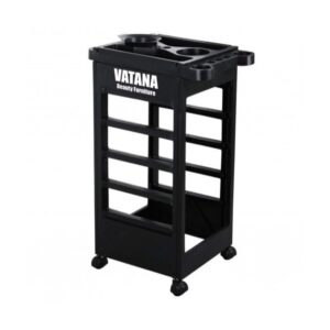 Cool-style.md Cărucior Vatana 578-006