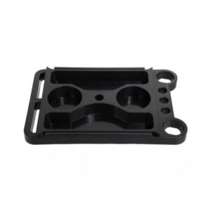 Cool-style.md Cărucior Vatana 578-006