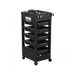 Cool-style.md Cărucior Vatana 578-006