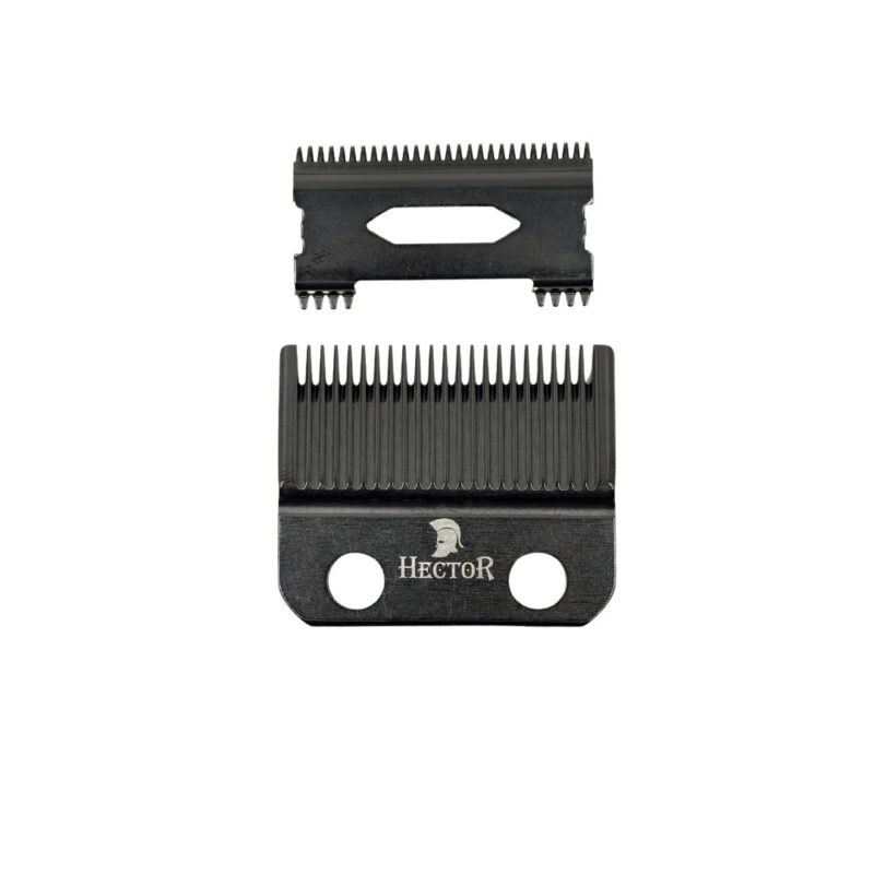 Cool-styl.md Hector Hunter Clipper Blade