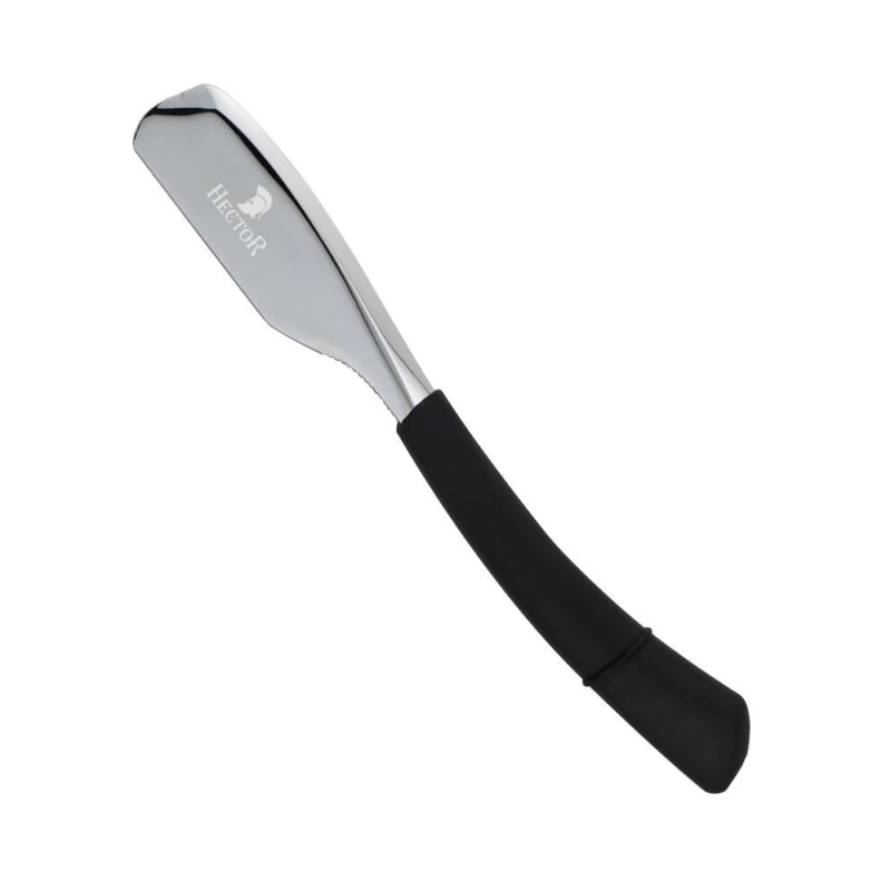 Cool-style.md Hector Beard Razor T15