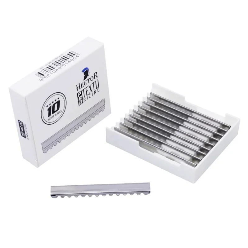 Cool-style.md Hector Blade B2