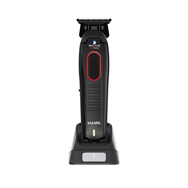 Cool-style.md Hector Hawk T Trimmer