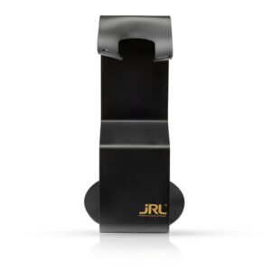 Cool-styl.md JRL Hair Dryer Suport