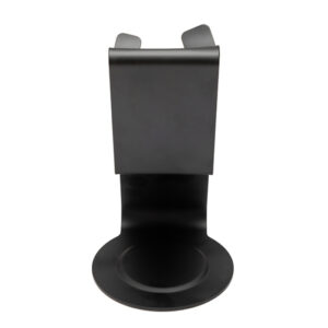 Cool-styl.md JRL Hair Dryer Suport