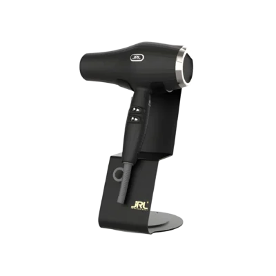 Cool-styl.md JRL Hair Dryer Suport