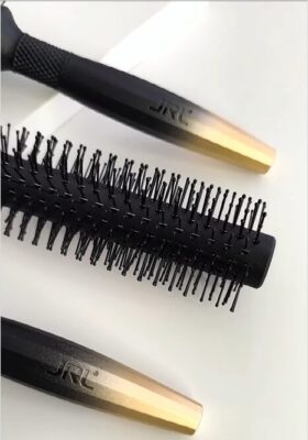 Cool-style.md JRL Barber Brush