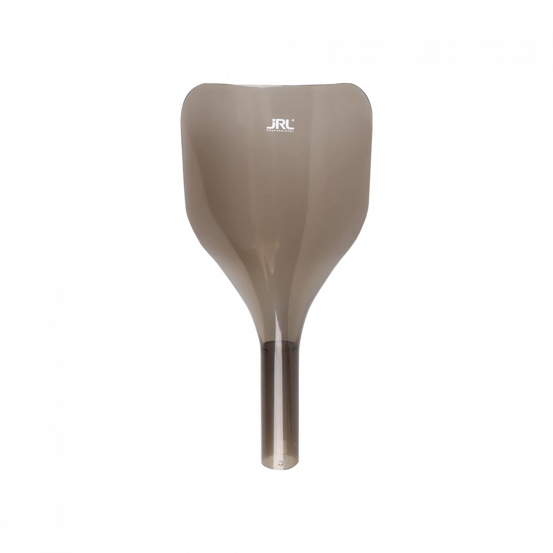 Cool-style.md JRL Face Mask