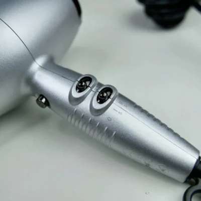 Cool-style.md JRL Forte Silver