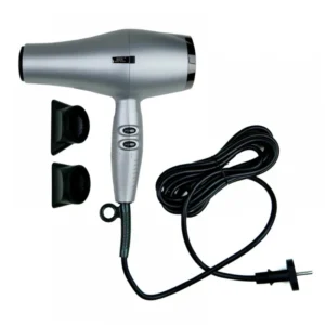 Cool-style.md JRL Forte Silver