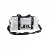 Cool-style.md JRL Travel Bag White