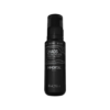 Cool-style.md Immortal Chaos Sea Salt Mousse 300ml