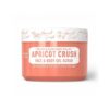 Cool-style.md Immortal Face Body Gel Scrub Apricot Crush 300ml