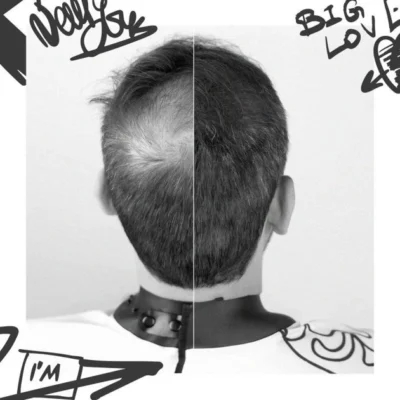 Cool-style.md Immortal Black Hair Building Fibers Set