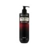 Cool-style.md Immortal Infuse Aftershave Balsam Oud Royal 350ml