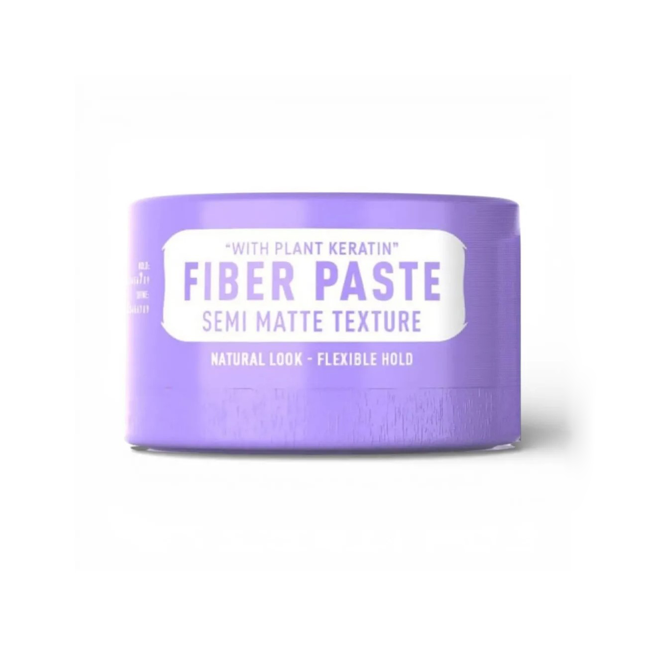 Cool-style.md Immortal Infuse Hair Styling Fiber Paste 150ml