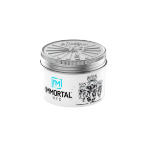 Cool-style.md Immortal NYC Aventura Brilliantine Wax 100ml