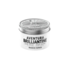 Cool-style.md Immortal NYC Aventura Brilliantine Wax 100ml
