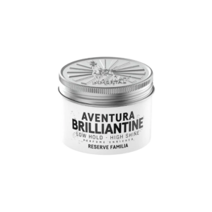 Cool-style.md Immortal NYC Aventura Brilliantine Wax 100ml