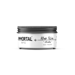 Cool-style.md Immortal NYC Aventus Hair Wax 150ml