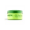 Cool-style.md Immortal NYC Dry Matte Finish Pomade 150ml