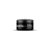 Cool-style.md Immortal NYC Hair Wax Cream Pomade Iconic Men 50ml