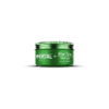Cool-style.md Immortal NYC Hair Wax Matte Look 50ml