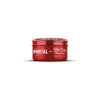 Cool-style.md Immortal NYC Hair Wax Strawberry 50ml