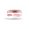 Cool-style.md Immortal NYC Hypnotic Gel Styling Wax 150ml