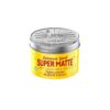 Cool-style.md Immortal NYC Samurai Spirit Wax 100ml