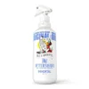 Cool-style.md Immortal NYC Stay Blessed 05 After Shave Cologne 500ml