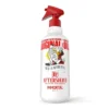 Cool-style.md Immortal NYC Stay Blessed 07 After Shave Cologne 500ml