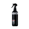 Cool-style.md Immortal NYC Texas After Shave Cologne 400ml