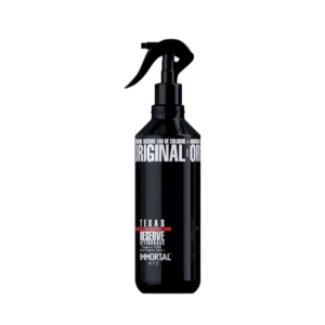 Cool-style.md Immortal NYC Texas After Shave Cologne 400ml