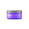 Cool-style.md Immortal NYC The Eternity Pomade 150ml