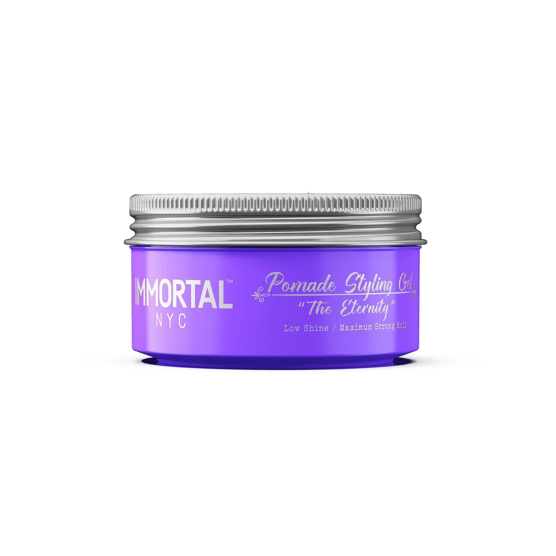 Cool-style.md Immortal NYC The Eternity Pomade 150ml
