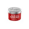 Cool-style.md Immortal NYC Venom Super Wax 100ml