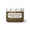 Cool-style.md Immortal Purifier Clay Mask Chocolate Love 300ml