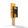 Cool-style.md Nishman Beard Brush