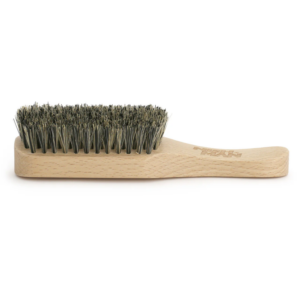 Cool-style.md Nishman Beard Brush