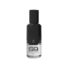 Cool-style.md Nishman Eau de Toilette Scent Code S9 75ml