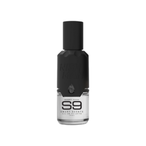 Cool-style.md Nishman Eau de Toilette Scent Code S9 75ml