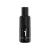 Cool-style.md Nishman Eau de Toilette Scent Code nr.1 75ml