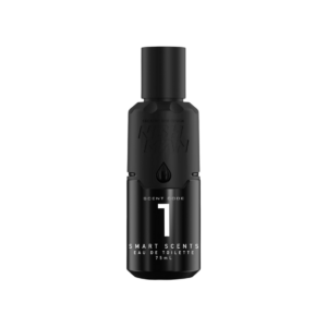 Cool-style.md Nishman Eau de Toilette Scent Code nr.1 75ml