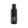 Cool-style.md Nishman Eau de Toilette Scent Code nr.2 75ml