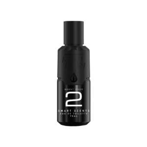 Cool-style.md Nishman Eau de Toilette Scent Code nr.2 75ml